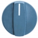 MANUBRIOS CHERGUI ROTATIVAS 42MM NEUTRAL Ø42MM ORIGEN