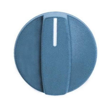KNEBEL 42MM NULLSTRICH - TIQ7364