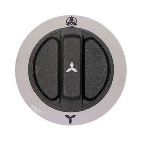 PALANCA ROTATIVO 72MM VELOCIDAD - TIQ7374