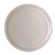 ABDECKUNG FUR KNEBEL - TIQ7384