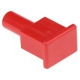 RINSING PUSH BUTTON - PQQ657
