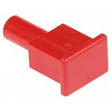 PULSANTE RISCIACQUATURA - PQQ657