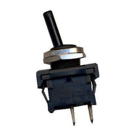 INTERRUPTOR F30-F45 PARA MAQUINA DE HIELO FRIMONT - PQQ654