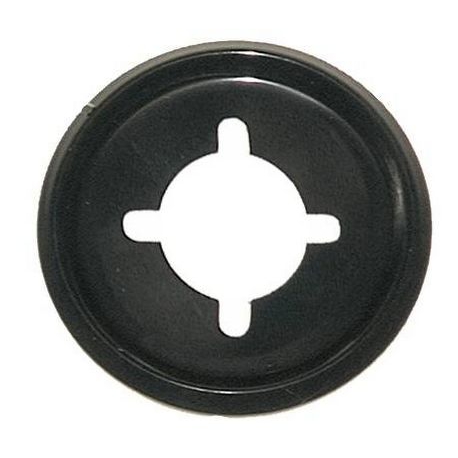 ROSETTE MANETTE ROTATIVE Ã­45 - TIQ7303