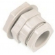 EMBOUT DE SORTIE DE CABLE - PQQ600