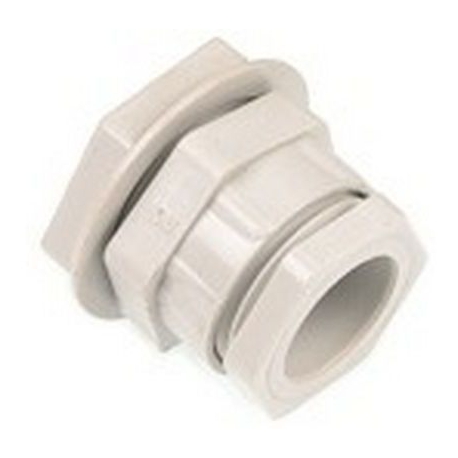EMBOUT DE SORTIE DE CABLE - PQQ600