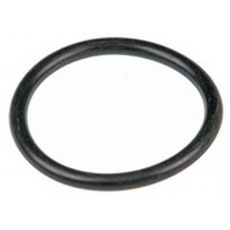 O-RING - PQQ61