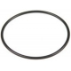 O-RING - PQQ62
