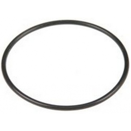 O-RING - PQQ62