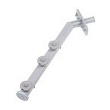 B-10/11/12T RINSE ARM - PQQ627