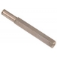 AXLE OF WHEEL