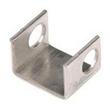SUPPORTO MICRO PORTA - PQQ779