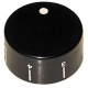 ROTATING KNOB 40 MM 7 POSIT - TIQ7313