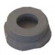 ATTACHEMENT AXLE OF WHEEL