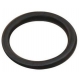 O-RING 22/17/2.6 - PQQ71