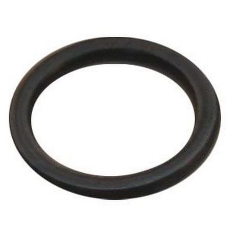 O-RING 22/17/2.6 - PQQ71