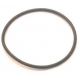 GASKET COMENDA 80MM - PQQ856