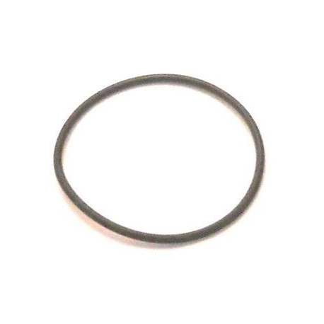 GASKET COMENDA 80MM - PQQ856