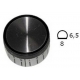 OVEN KNOB CF-8/10 - TIQ7329