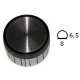 KNEBEL 44MM E.-BACKOFEN - TIQ7329