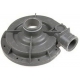 F80 MOTOR LID - PQQ857