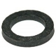 GUARNIZIONE PIATTA - PQQ850