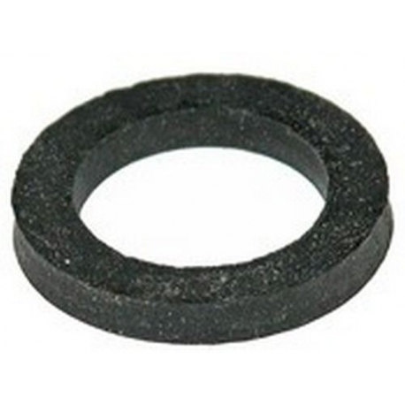 FLAT GASKET - PQQ850
