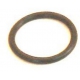 O RING - PQQ88