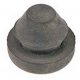 RUBBER STOP - PQQ885