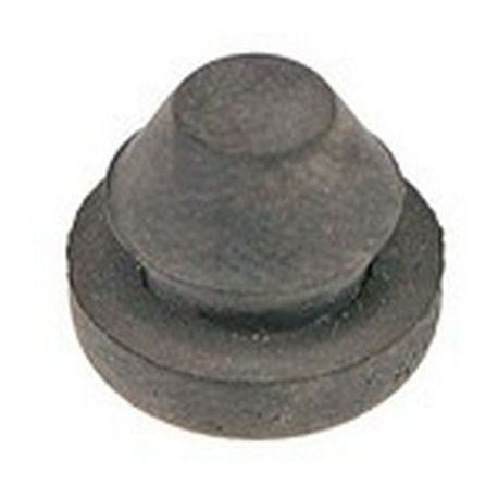 RUBBER STOP - PQQ885