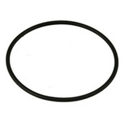 GASKET OF LID OF PUMP