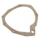 CLOSING GASKET F20/45/55/65. - PQQ804