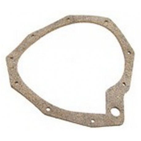 GUARNIZIONE CHIUSURA-F20/45/55/65. - PQQ804