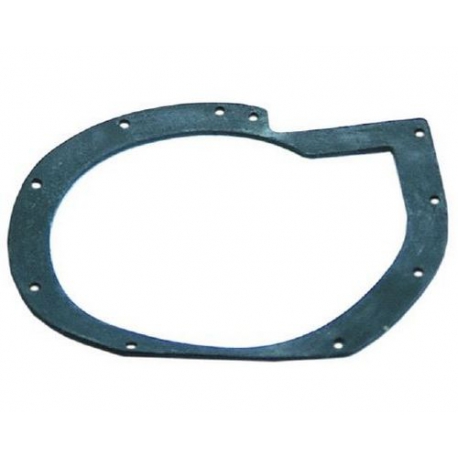 MOTOR LID RUBBER GASKET - PQQ816