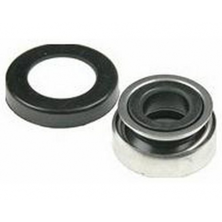 PRENSAESTOPAS Ã­INT:10MM Ã­EXT:24MM DIAM CONTRA ANILLOS INT:13 - PQQ818