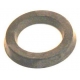 DOSER EDGE GASKET - PQQ82