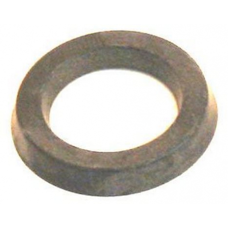 DOSER EDGE GASKET - PQQ82