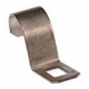 FLANGE - PQQ950