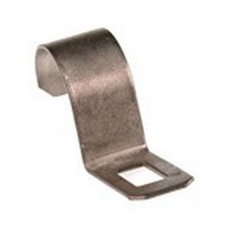FLANGE - PQQ950