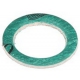 SUPPLY GASKET - PQQ960