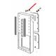 SCHRAUBE 4X10 HERKUNFT