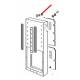 VITE 4X10 - PQQ052