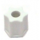 NUT FITTING 1/4 - PQQ074