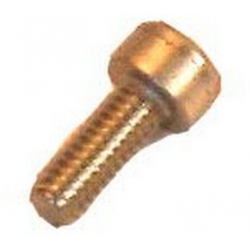 SCREW STAINLESS TCE M4X10MM