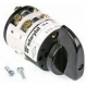 INTERUPTOR 2 CAMS 0/1/2 COMENDA GENUINE