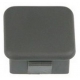 BUTTON VIERGE PANNEL CONTROL