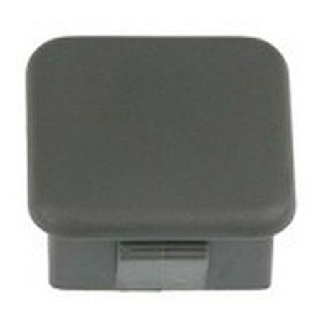 BOTON VIRGEN PANEL DE CONTROL - PQQ25