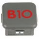 PLUG B-10