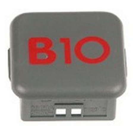 B10 CAP - PQQ26