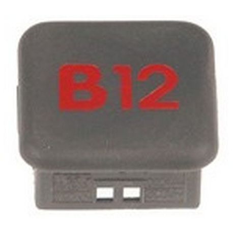 TAPPO B-12 - PQQ27